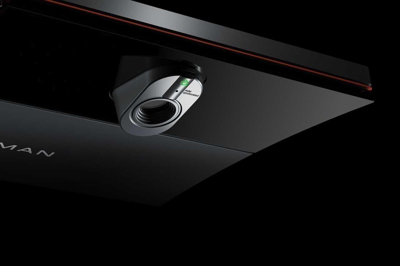 シミュレーションゴルフ 箕面 trackman